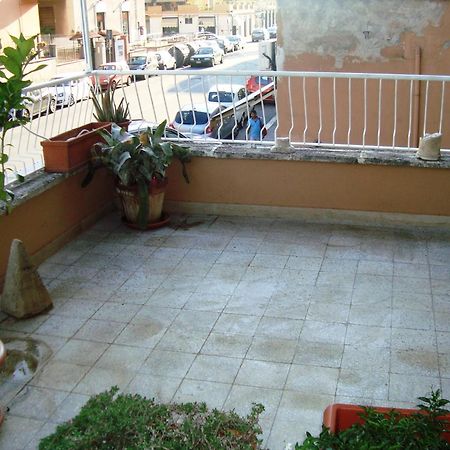 Alloggio Turistico Via Dei Faggi - Room Rome Exterior photo