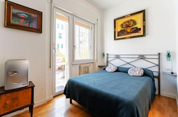 Alloggio Turistico Via Dei Faggi - Room Rome Exterior photo